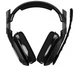 Наушники Astro Gaming A40 TR - изображение 2