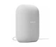 Smart колонка Google Nest Audio Chalk (GA01420) - зображення 2