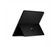 Планшет-трансформер Microsoft Surface Pro 7+ Intel Core i7 Wi-Fi 16/512GB Black (1ND-00016, 1ND-00018) - изображение 2