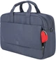 Сумка для ноутбука Tucano Flash 16" Blue (BFLASH15-B) - изображение 4