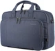 Сумка для ноутбука Tucano Flash 16" Blue (BFLASH15-B) - изображение 6