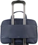 Сумка для ноутбука Tucano Flash 16" Blue (BFLASH15-B) - изображение 10