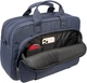 Сумка для ноутбука Tucano Flash 16" Blue (BFLASH15-B) - изображение 8