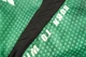 Шорты для MMA Immortal Fightshorts Green Lantern S Цвет Зеленый (401001-478-S) - изображение 3
