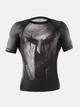 Рашгард Immortal Silver Force Rashguard Short Sleeve Last Stand M (PIsSLS-M) - зображення 1