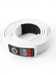 Пояс для БЖЖ Immortal BJJ Gi Belt White A4 Цвет Белый (501252-500-A4) - изображение 1