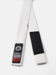 Пояс для БЖЖ Immortal BJJ Gi Belt White A4 Цвет Белый (501252-500-A4) - изображение 2