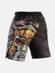 Шорти для єдиноборств Odin Blessing Fightshorts XS Колір Мікс (501216-110-XS) - зображення 2