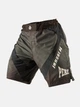Шорты для MMA Immortal 2.0 Fightshorts Military Green XXL (501215-447-XXL) - изображение 1