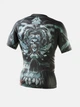 Рашгард The Chief Rashguard Short Sleeve S (501218-845-S) - изображение 4