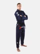 Кимоно Rival BJJ Gi Navy A2XL (501285-201-A2XL) - изображение 1