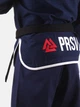 Кимоно Rival BJJ Gi Navy A2XL (501285-201-A2XL) - изображение 5