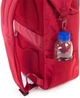 Рюкзак для ноутбука Tucano Modo Small Backpack MBP 14" Red (BMDOKS-R) - изображение 5