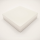 Світильник світлодіодний накладний LUMINARIA NLS-15W AC170-265V 15W (універсальний білий) - изображение 4