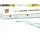 Кухонный вакууматор упаковщик пищевых продуктов Vacuum Sealer Белый - изображение 3