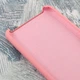 Чохол Original Case для Xiaomi Mi Play Light Pink - зображення 8