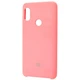 Чохол Original Case для Xiaomi Mi Play Light Pink - зображення 9