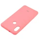 Чохол Original Case для Xiaomi Mi Play Light Pink - зображення 10