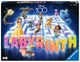 Gra planszowa Ravensburger Disney Labirynt (RVB27460) - obraz 1