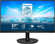 Monitor 27" Philips 272V8LA - obraz 1