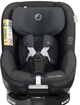 Автокресло Maxi-Cosi Mica Pro Eco i-Size Authentic Graphite (8515550110) - изображение 4