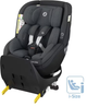 Автокресло Maxi-Cosi Mica Pro Eco i-Size Authentic Graphite (8515550110) - изображение 7