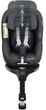 Автокресло Maxi-Cosi Mica Pro Eco i-Size Authentic Graphite (8515550110) - изображение 9