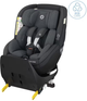 Автокресло Maxi-Cosi Mica Pro Eco i-Size Authentic Graphite (8515550110) - изображение 13