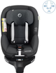Автокресло Maxi-Cosi Mica Pro Eco i-Size Authentic Graphite (8515550110) - изображение 18