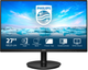 Monitor 27" Philips 271V8L - obraz 1