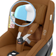 Автокресло Maxi-Cosi Mica Pro Eco i-Size Authentic Cognac (8515650110) - изображение 12