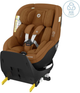 Автокресло Maxi-Cosi Mica Pro Eco i-Size Authentic Cognac (8515650110) - изображение 16