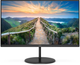 Monitor 27" AOC Q27V4EA - obraz 3