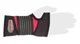 Бандаж на зап'ястя Power System PS-6010 NEO Wrist Support Black S/M - изображение 1