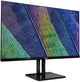 Monitor 27" AOC 27V2Q - obraz 7