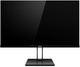 Monitor 27" AOC 27V2Q - obraz 10