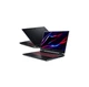 Новий ноутбук Acer Nitro V / Intel® Core™ i5-13420H / 16 GB ОЗП / SSD 512 GB / NVIDIA GeForce RTX 4050 / для игр - зображення 1