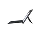 Ноутбук 2 in 1 Microsoft Surface Pro 9 / Intel Core i7-1255U/ 16 GB RAM/ SSD 256 GB / Глянцевый, LED/ Эксклюзивные - изображение 1