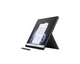 Ноутбук 2 in 1 Microsoft Surface Pro 9 / Intel Core i7-1255U/ 16 GB RAM/ SSD 256 GB / Глянцевый, LED/ Эксклюзивные - изображение 2