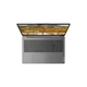 Новий ноутбук Lenovo IdeaPad 3-15 / Intel Core i7-1165G7 / 8 GB ОЗП / SSD 512 GB / Intel Iris Xe / для офиса и дома - изображение 5