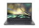 Ноутбук Acer Swift X intel core i7-1260P/ RAM 16GB \ nVidia RTX3050Ti - зображення 2