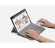 Ноутбук Microsoft Surface Go 3 Gen / Intel Pentium Gold 6500Y / 4 GB RAM / eMMC 64 GB / Глянцевый, LED, IPS / Intel UHD Graphics 615 / для офиса и бизнеса - изображение 7
