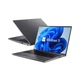 Ноутбук Acer Swift X intel core i7-1260P/ RAM 16GB \ nVidia RTX3050Ti - зображення 4