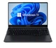Ноутбук Lenovo Legion 5-15 / AMD Ryzen™ 7 5800H / 32 GB RAM / SSD 1 TB / NVIDIA GeForce RTX 3060, 6 ГБ GDDR6 / 165 Гц / для игр - изображение 1