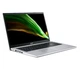 Ноутбук Acer Aspire 3 / Intel Core i3-1115G4 / 8 GB RAM/ SSD 256 GB / IPS / для дома - зображення 2