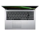 Ноутбук Acer Aspire 3 / Intel Core i3-1115G4 / 8 GB RAM/ SSD 256 GB / IPS / для дома - зображення 4