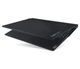 Ноутбук Lenovo Legion 5-15 / AMD Ryzen™ 7 5800H / 32 GB RAM / SSD 1 TB / NVIDIA GeForce RTX 3060, 6 ГБ GDDR6 / 165 Гц / для игр - изображение 6