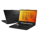 Ноутбук ASUS TUF Gaming F15 intel core i5-10300H \ 4 ядра 8 потоков \ ОЗУ 32GB / SSD 512 GB \ nVidia GTX1650 \ для игр - изображение 2