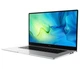Новий ноутбук Huawei MateBook D 15 / i5-10210U, 4 ядра / 8 GB ОЗП / SSD 960 GB / серебристый / Новий ноутбук для бизнеса и учебы - зображення 2