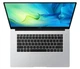 Ноутбук Huawei MateBook D 15 / Intel Core Intel Core i3-1115G4 / 8 GB RAM/ SSD 480 GB / Матовый, IPS / для дома и офиса - изображение 3
